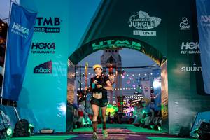 BIB: 
                            <button type="button" onclick="openModal(24863537)" class="btn btn-primary btn-sm float-right btn-popup" data-toggle="modal" data-target=".modal-high-quality">
                        <i class="fas fa-shopping-cart"></i> Add to Cart
                    </button>
                                            <button type="button" onclick="isThisMe(24863537, true)" class="btn btn-success btn-sm float-right btn-popup btn-isme hidden" data-toggle="tooltip" data-placement="bottom" title="นี่คือรูปของคุณใช่ไหม คลิกที่นี่เพื่อเอาเข้าอัลบั้ม">
                        <i class="fas fa-plus"></i> Add to album
                    </button>
                    <button type="button" onclick="isThisMe(24863537, false)" class="btn btn-warning btn-sm float-right btn-popup btn-isnotme hidden">
                        <i class="fas fa-ban"></i> Remove from album
                    </button>